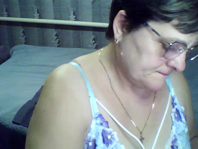 ElzaJewel Adult Chat February 16, 2026