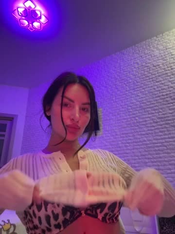 grkvs Adult Chat February 16, 2026