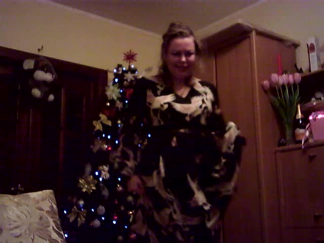 SexyMiss Adult Chat February 16, 2026