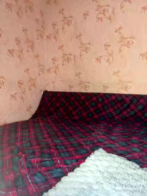 AnnaFlowers Adult Chat February 16, 2026