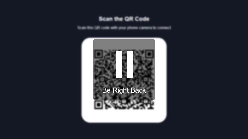 alberthamazierski Adult Chat February 16, 2026