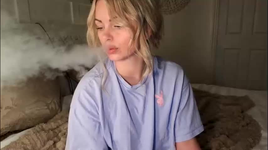 daisydreams_cumtrue Adult Chat February 16, 2026