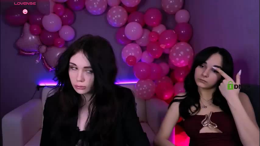 riley_sanders Adult Chat February 16, 2026