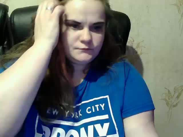 Mavkas2025 Adult Chat February 16, 2026