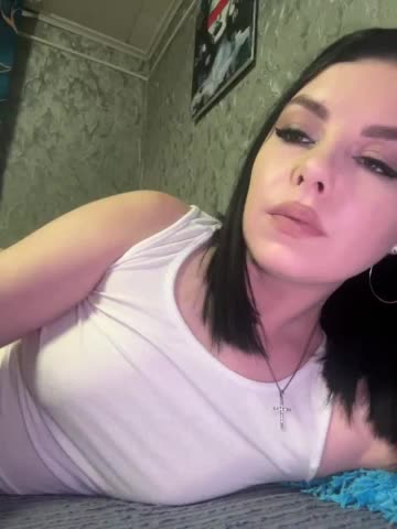 Nata17-1 Adult Chat February 16, 2026