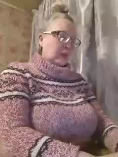 CerdAyaz Adult Chat February 16, 2026