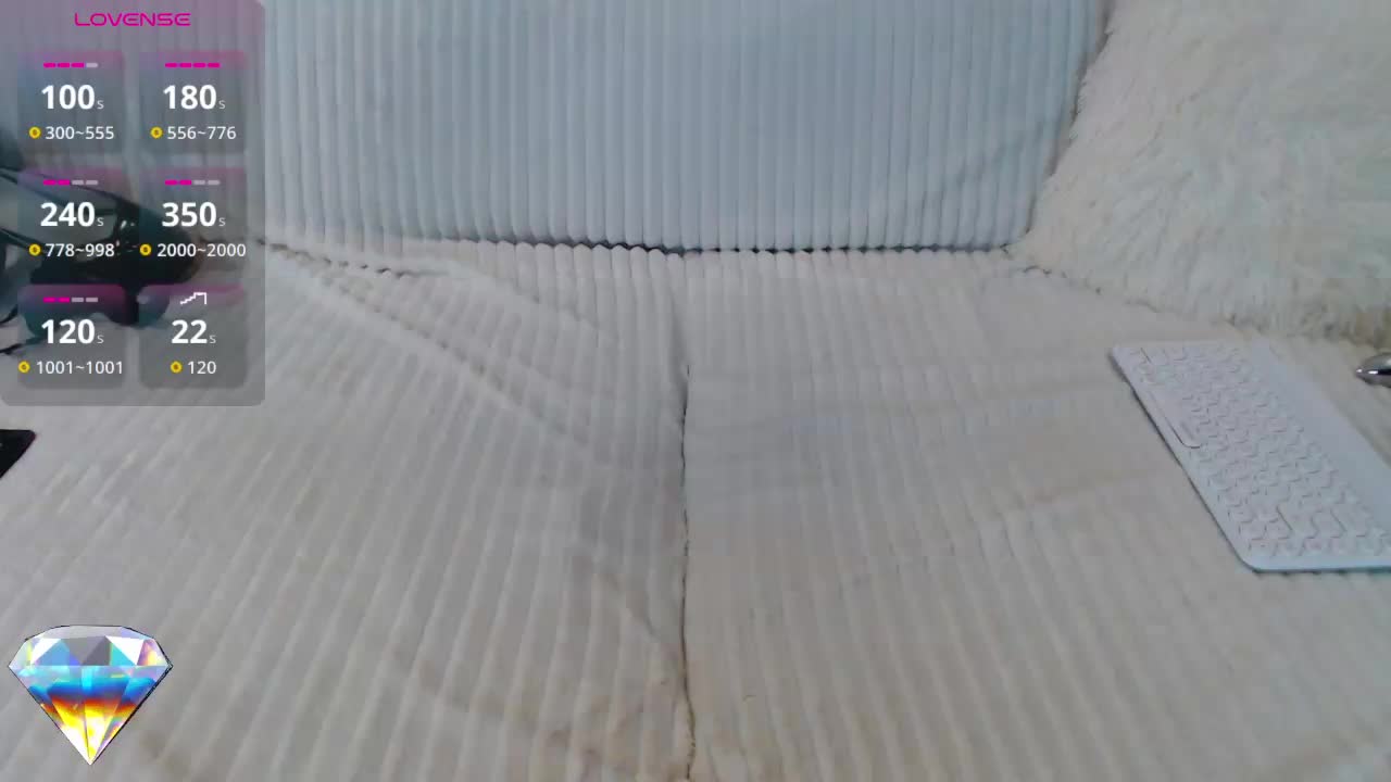 Icehotangel Adult Chat February 16, 2026