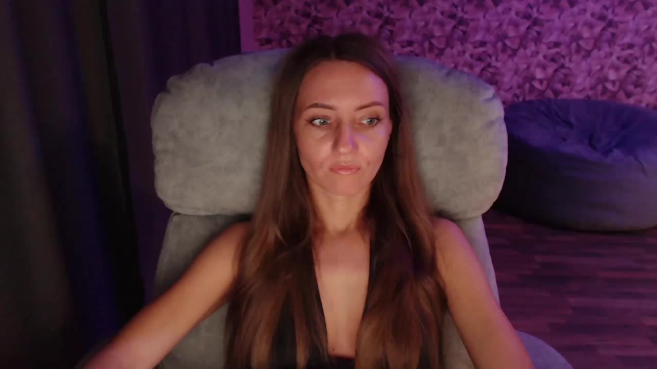 Kami_ Adult Chat February 16, 2026