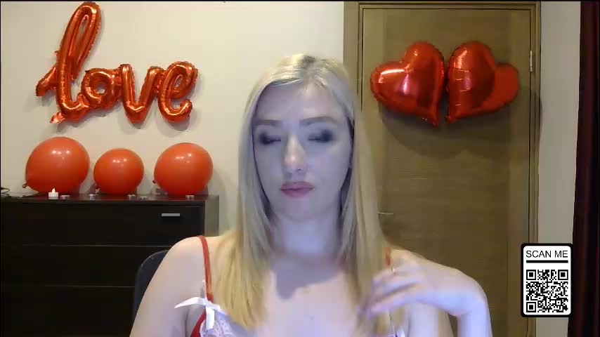 wild_silk_desire Adult Chat February 16, 2026