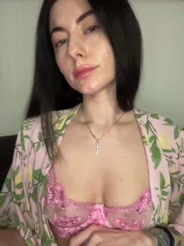 AB_runette Adult Chat February 16, 2026