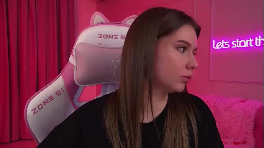 dianabecker Adult Chat February 16, 2026