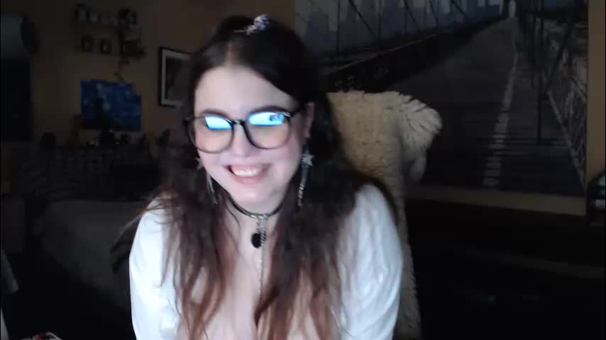 moon_sugar_ Adult Chat February 16, 2026