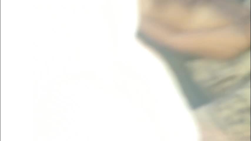 davidandlucy Adult Chat February 16, 2026