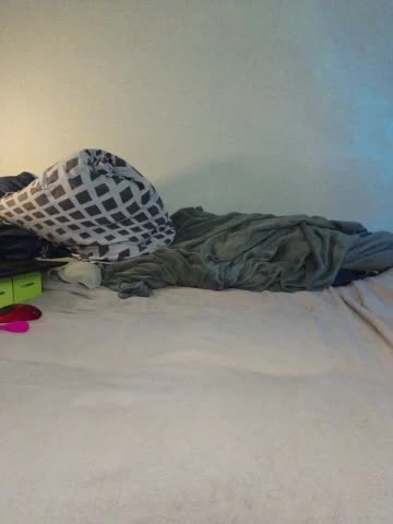 ChaoBelli Adult Chat February 16, 2026