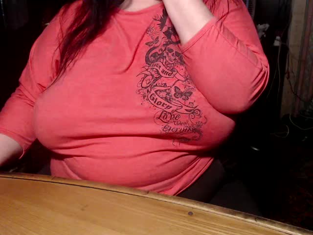 tanyvel Adult Chat February 16, 2026