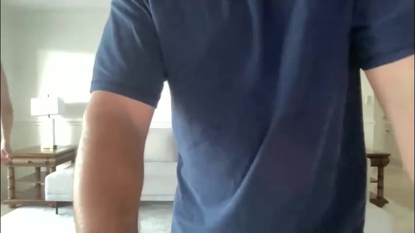 christinabby143 Adult Chat February 16, 2026