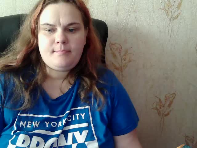 Mavkas2025 Adult Chat February 16, 2026