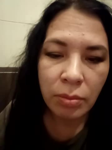 VictoriaPanther Adult Chat February 16, 2026