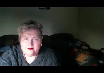 Lana0005 Adult Chat February 16, 2026