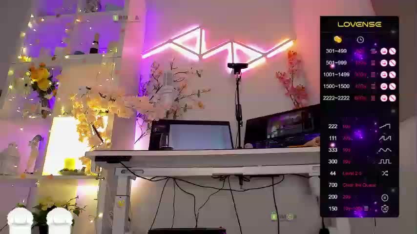 _Marilyn_ Adult Chat February 16, 2026