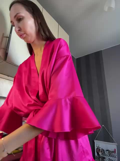 HOT_honey Adult Chat February 16, 2026