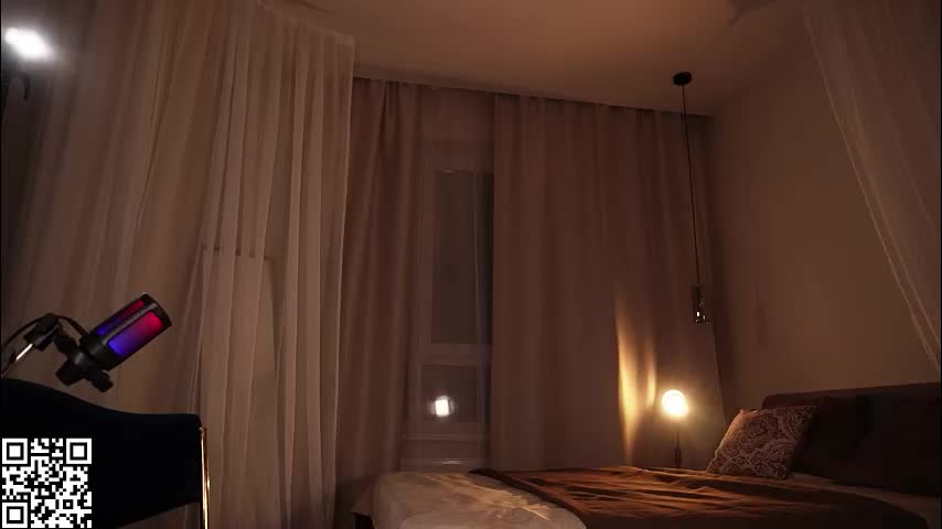 iamclaire_ Adult Chat February 16, 2026