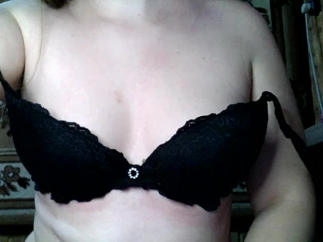 Viktoriia21 Adult Chat February 16, 2026