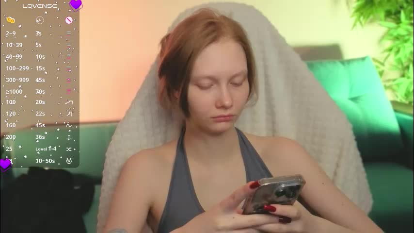 bjliki Adult Chat February 16, 2026