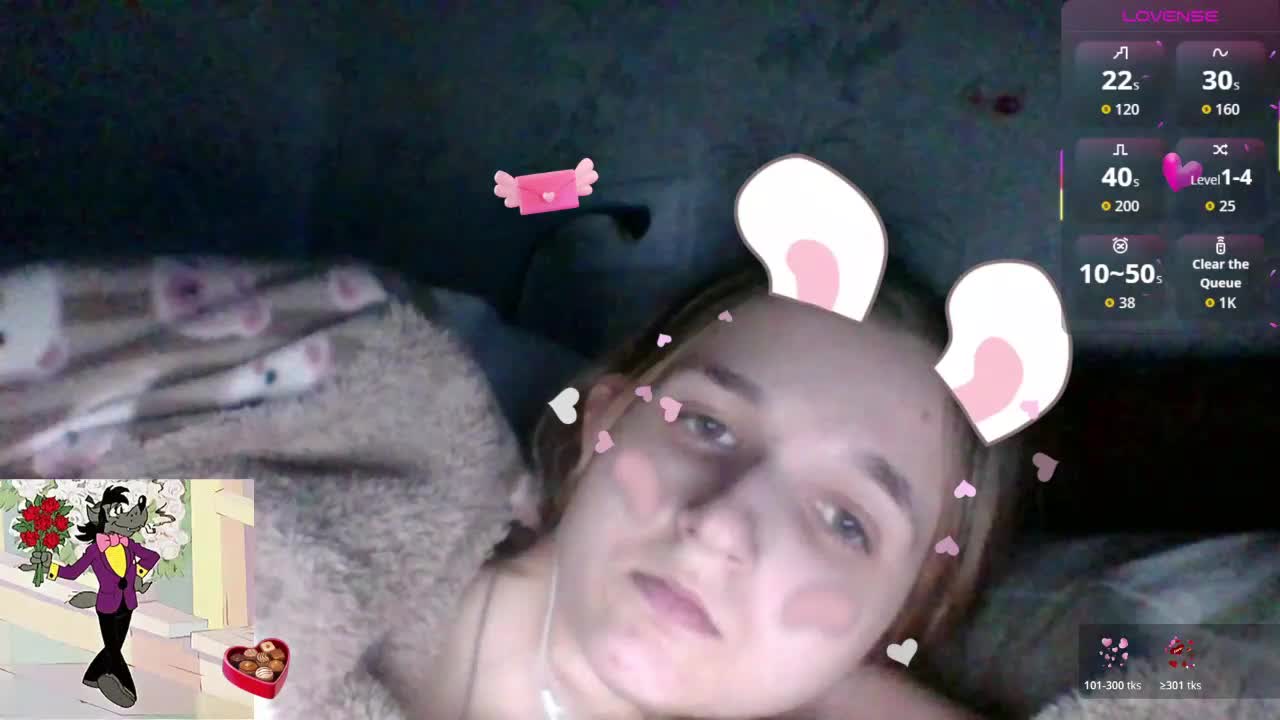 69Belka69 Adult Chat February 16, 2026