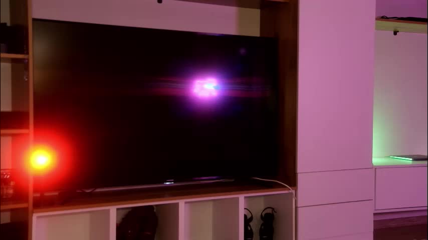 acid_pie Adult Chat February 16, 2026