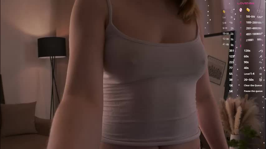 yangsperanza Adult Chat February 16, 2026