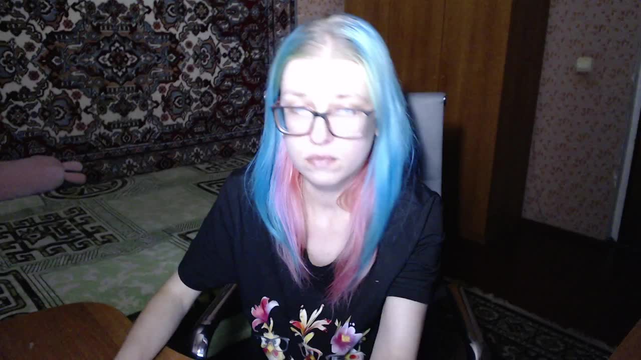 malvinella Adult Chat February 16, 2026