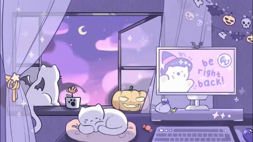 lexiwenford Adult Chat February 16, 2026