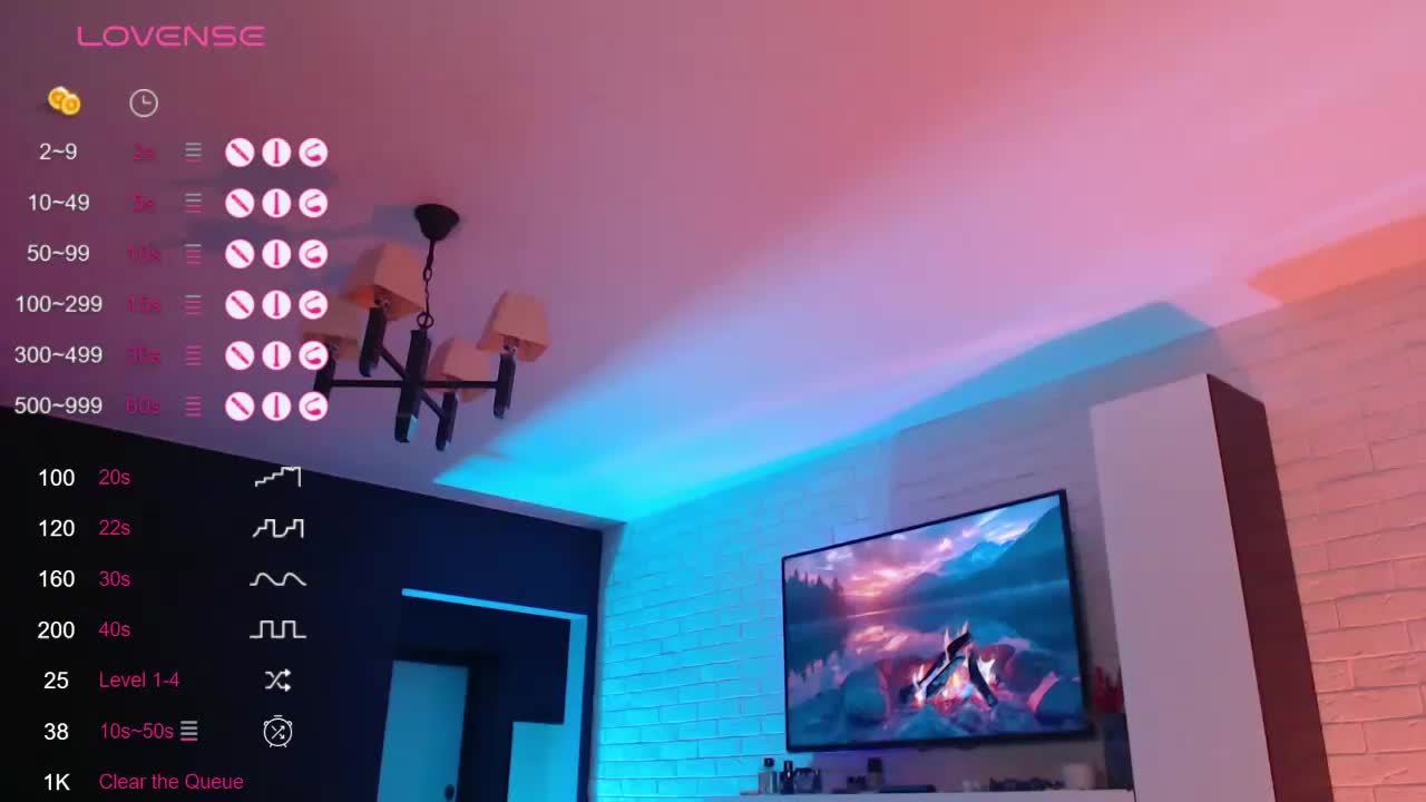 Jade-Lumin Adult Chat February 16, 2026