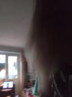 Victoria-sexi Adult Chat February 16, 2026