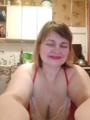 marusa0 Adult Chat February 16, 2026