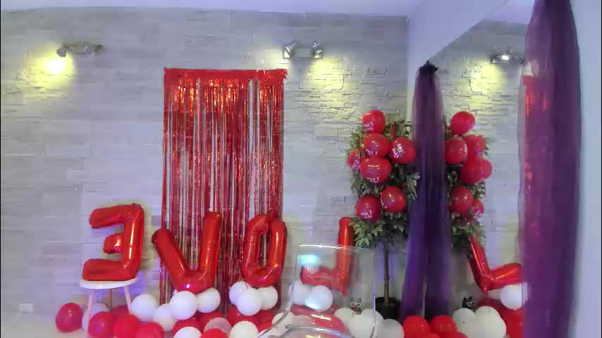 angelinsin Adult Chat February 16, 2026