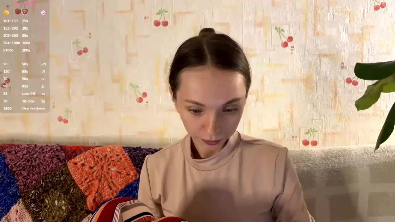 SeptemberRarogal Adult Chat February 16, 2026