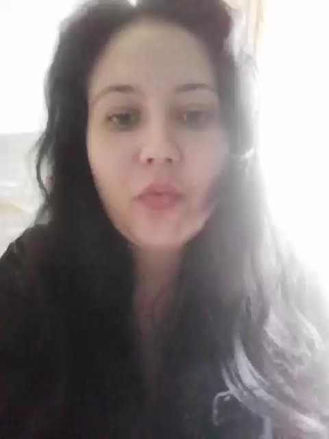 Polyk93 Adult Chat February 16, 2026