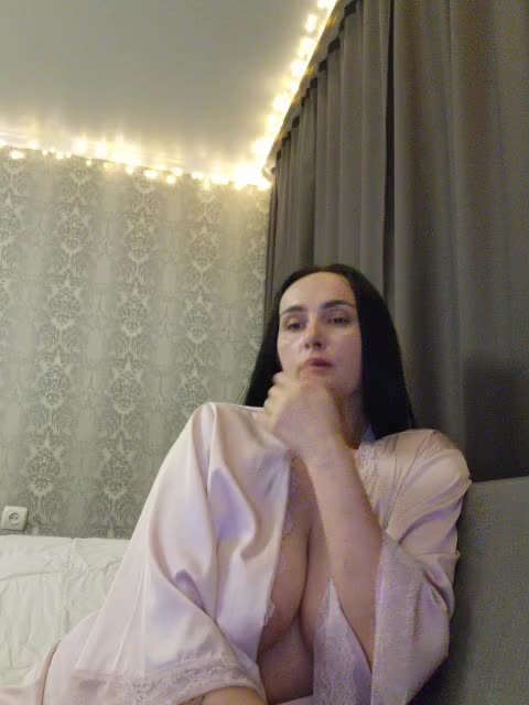 KarenClark Adult Chat February 16, 2026