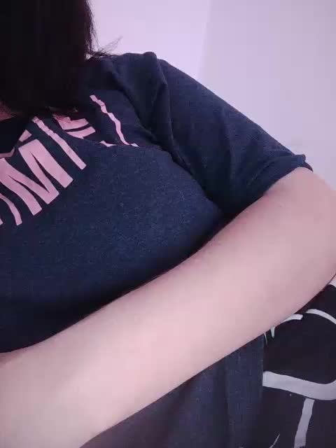 Xo4y-SeXa Adult Chat February 16, 2026