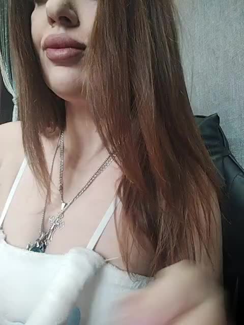 SexyKitty75-1 Adult Chat February 16, 2026