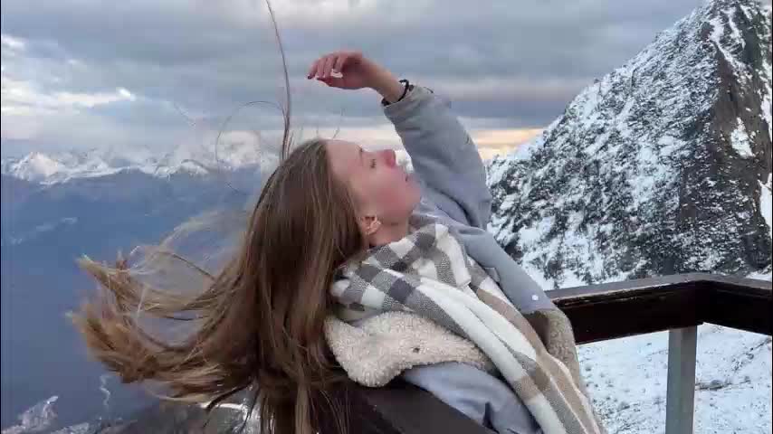 bam_bi Adult Chat February 16, 2026