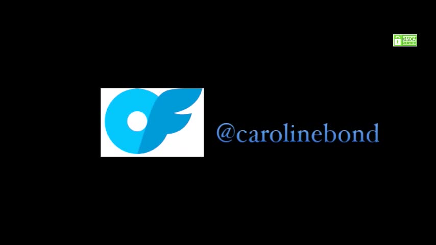 dontgivethisout Adult Chat February 16, 2026