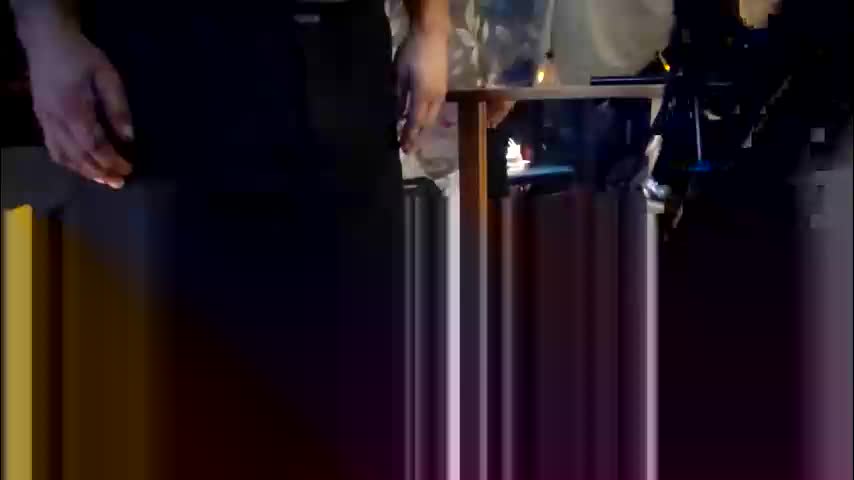 margo696969 Adult Chat February 16, 2026