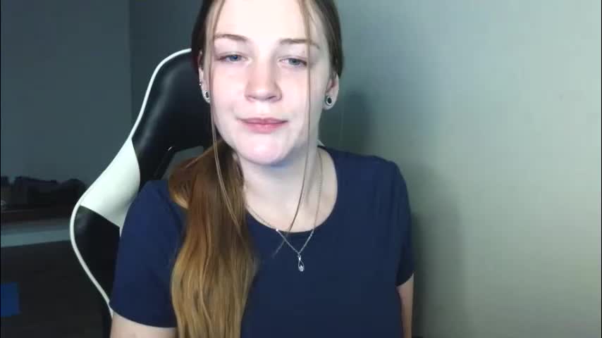 kleokills Adult Chat February 16, 2026