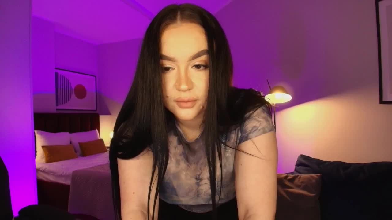 tinafox Adult Chat February 16, 2026