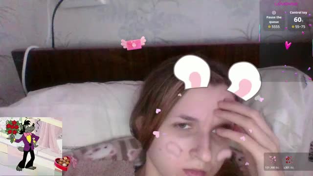 69Belka69 Adult Chat February 16, 2026