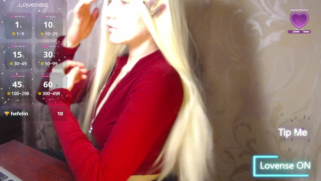 Shiny_Victoria Adult Chat February 16, 2026