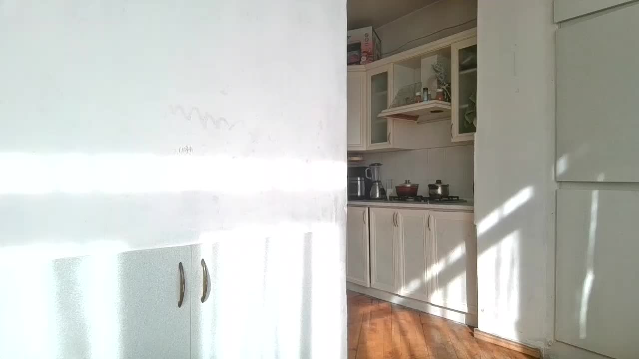 Sexiledi Adult Chat February 16, 2026